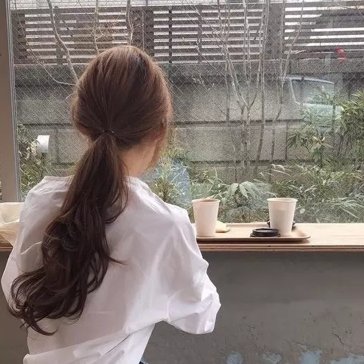 初めまして　はるです