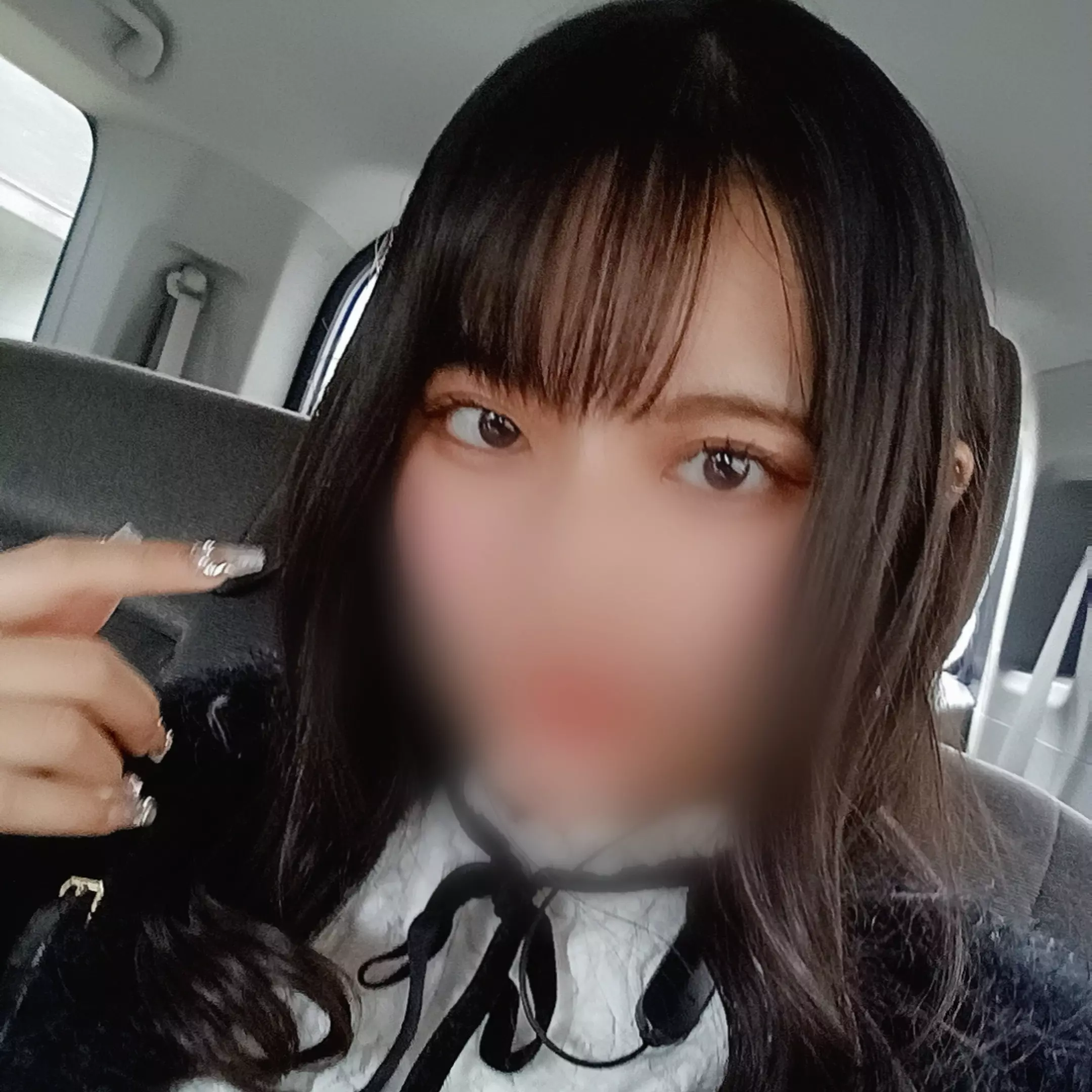 4日目！