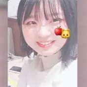 サッカーいい試合でしたね??涙?