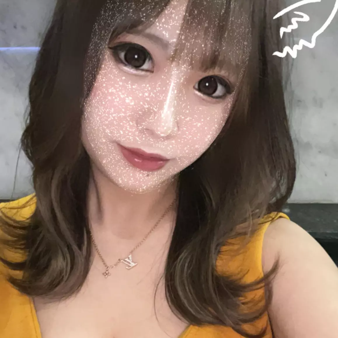 あけましておめでとうございます??