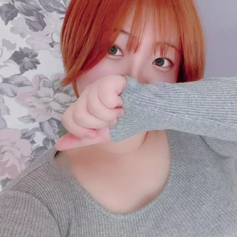 最近見たアニメ！