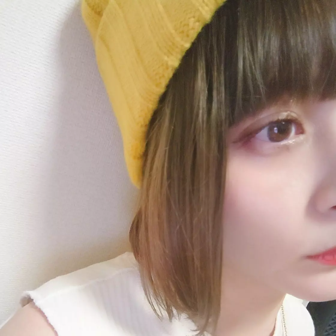 いまからはじめての
