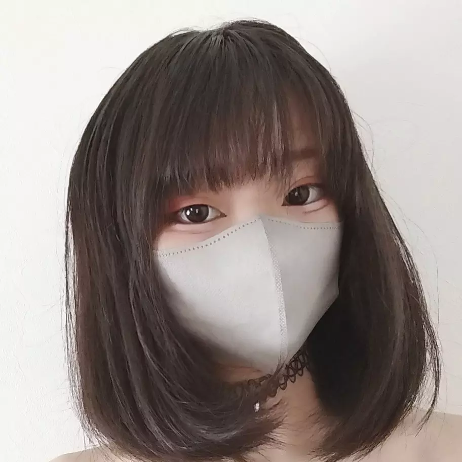 今年もありがとうございました！