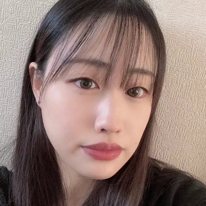 あけましておめでとうございます?