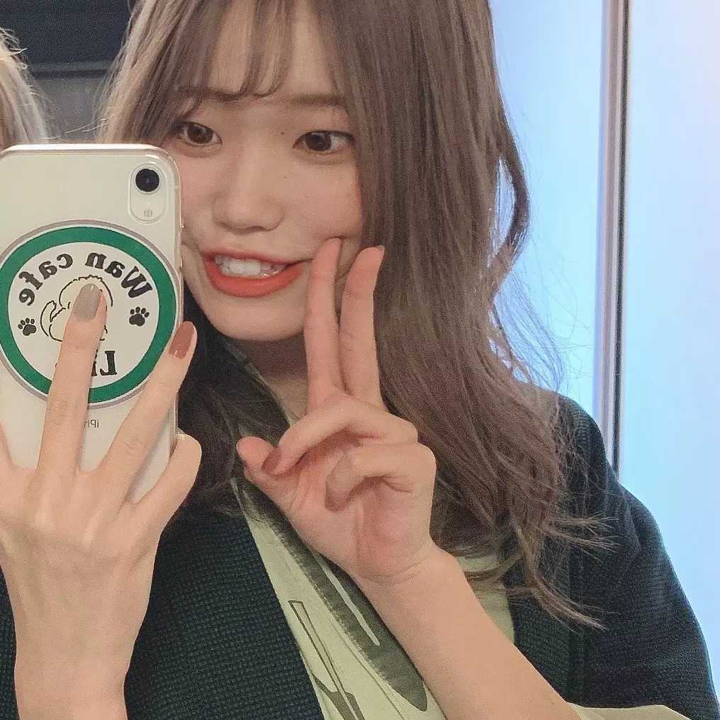 寝れないのです。