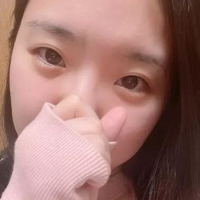 初ログイン記念！