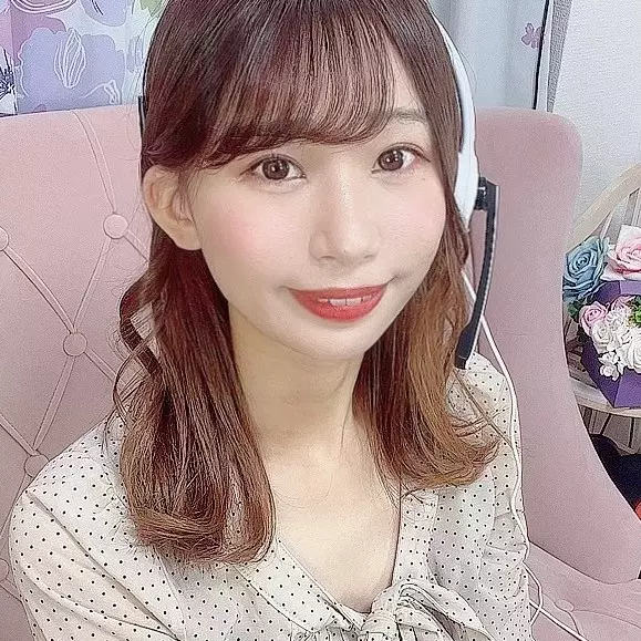 言葉の難しさと価値観