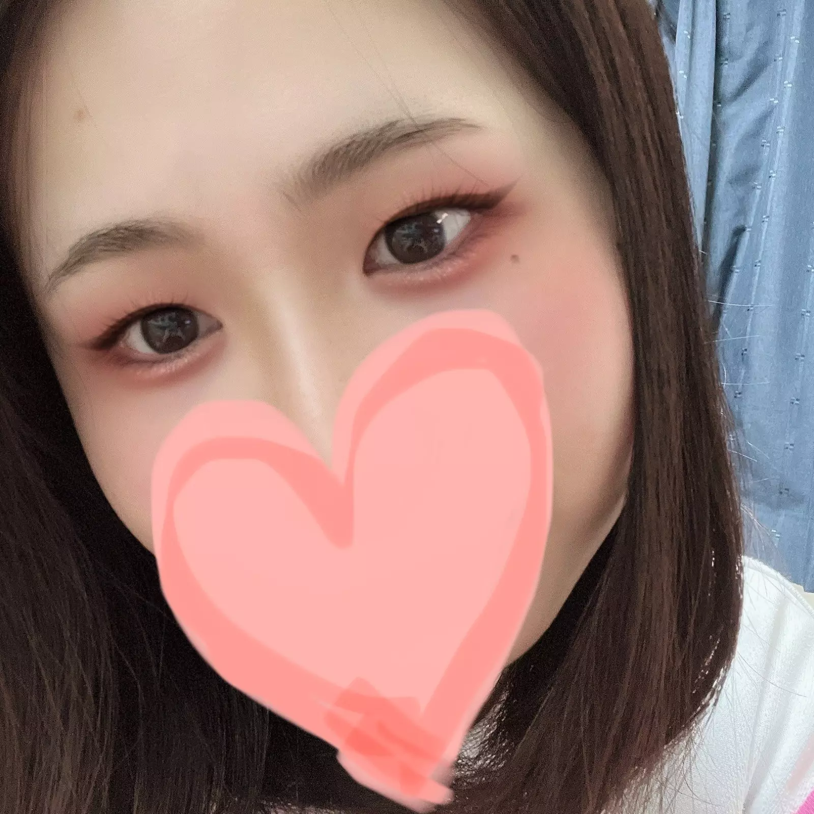 はじめまして！