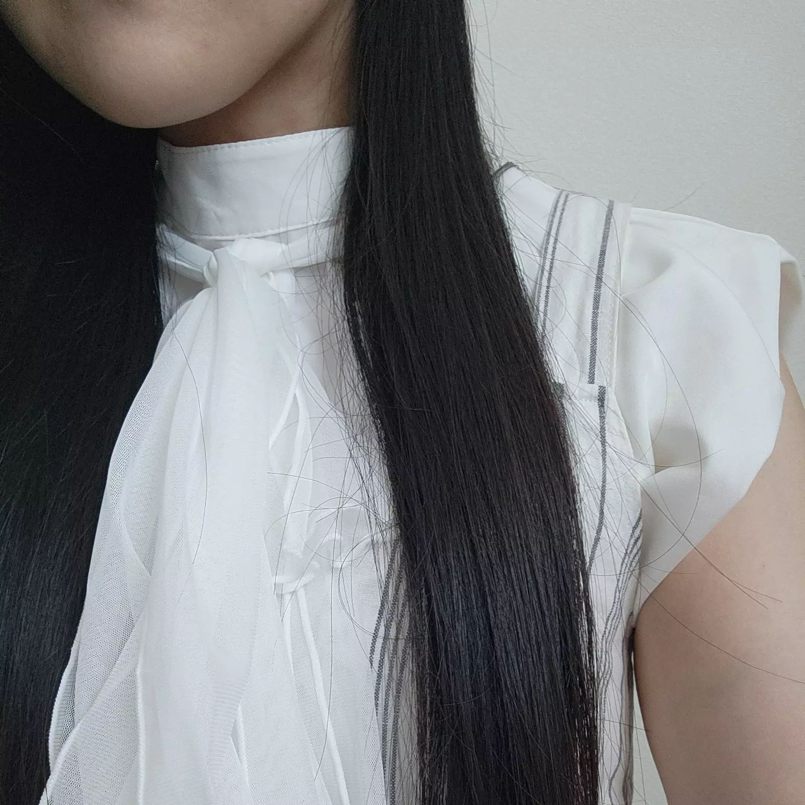 今日も一日お疲れ様でした！