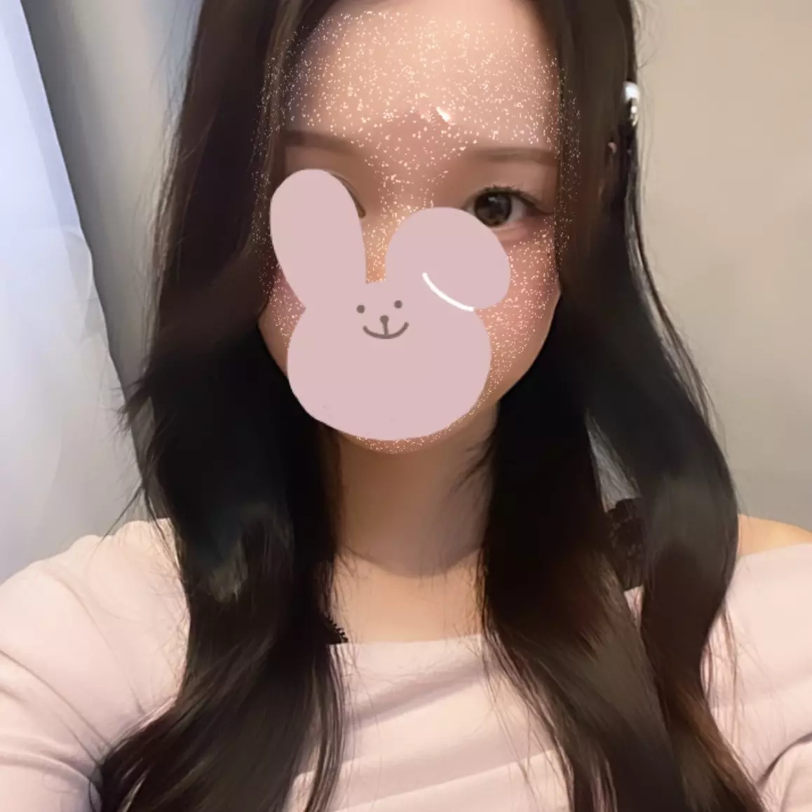 どうしよう。。。