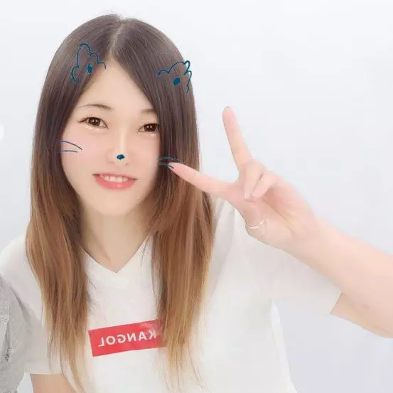 明けましておめでとうございます