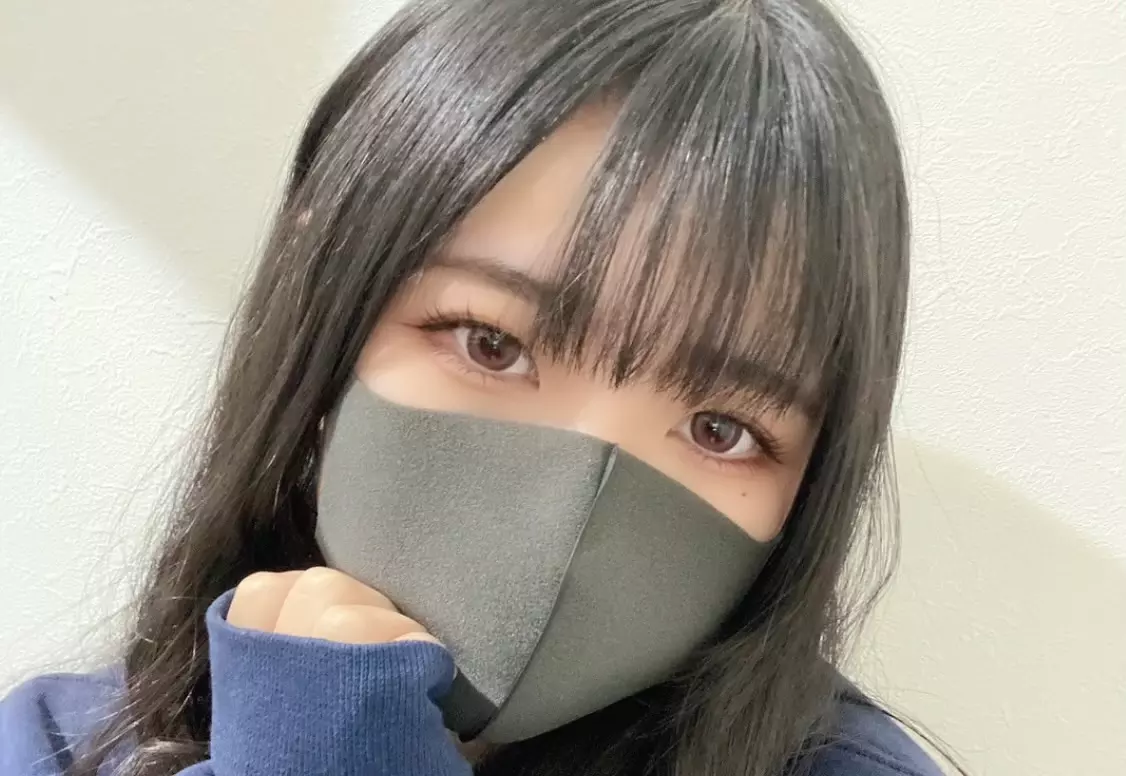 初チャットありがとうございました！