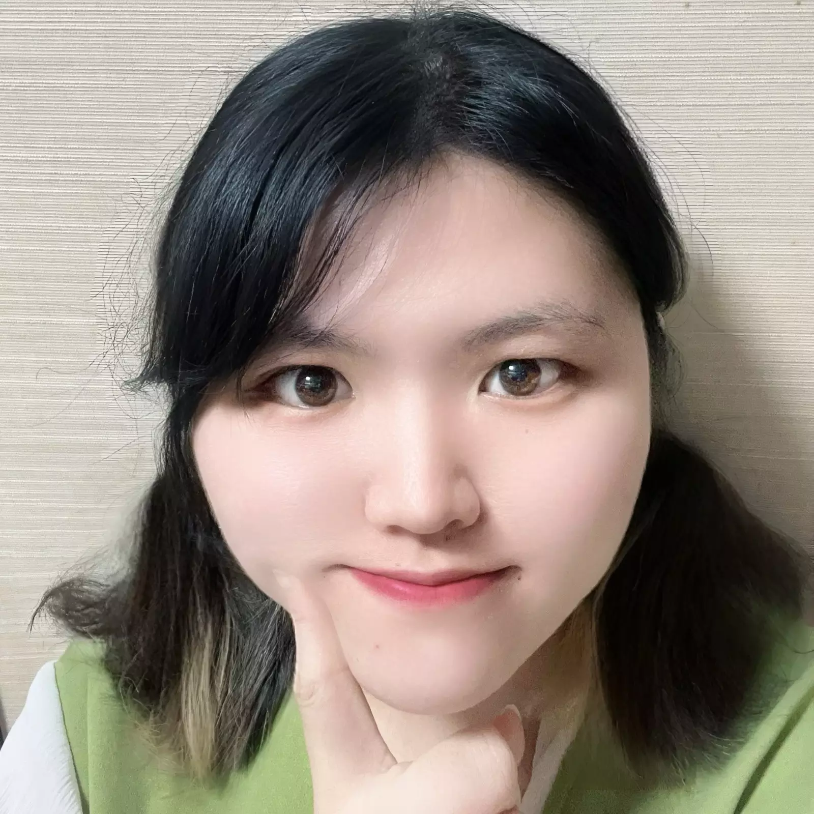 お久しぶりです