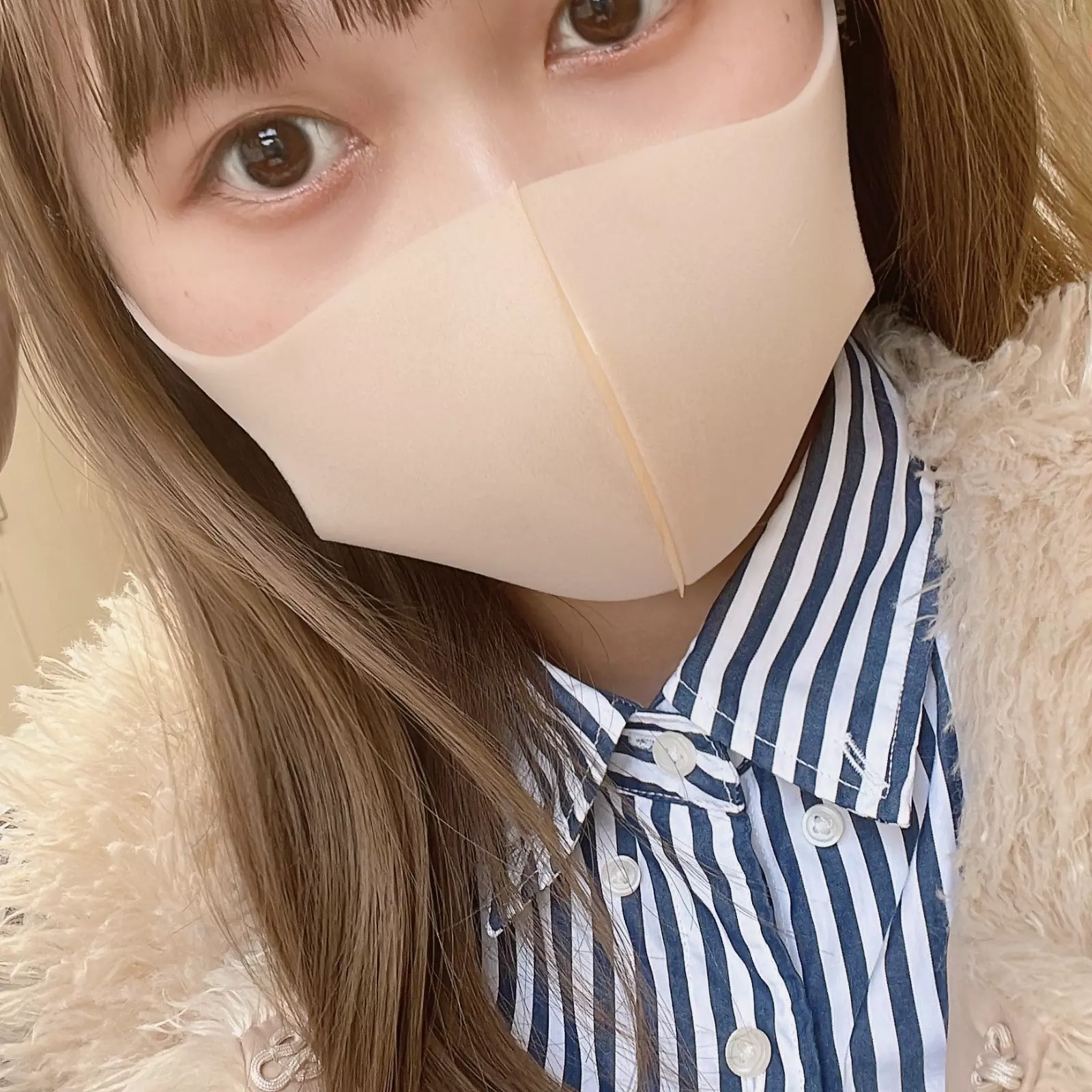 初投稿~~