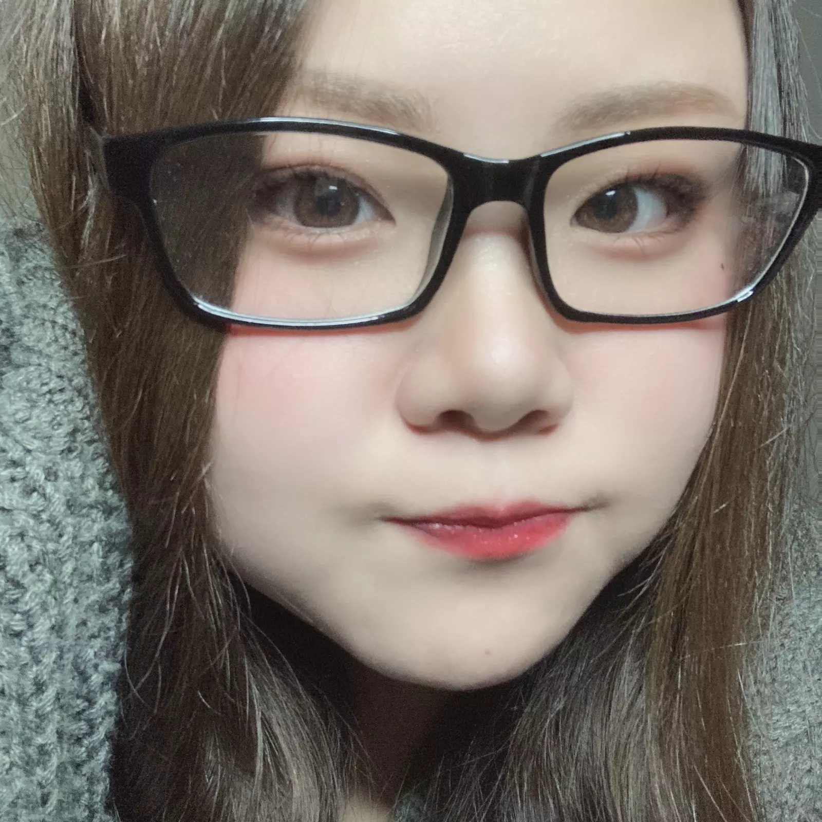 準備満タン(´ω`)