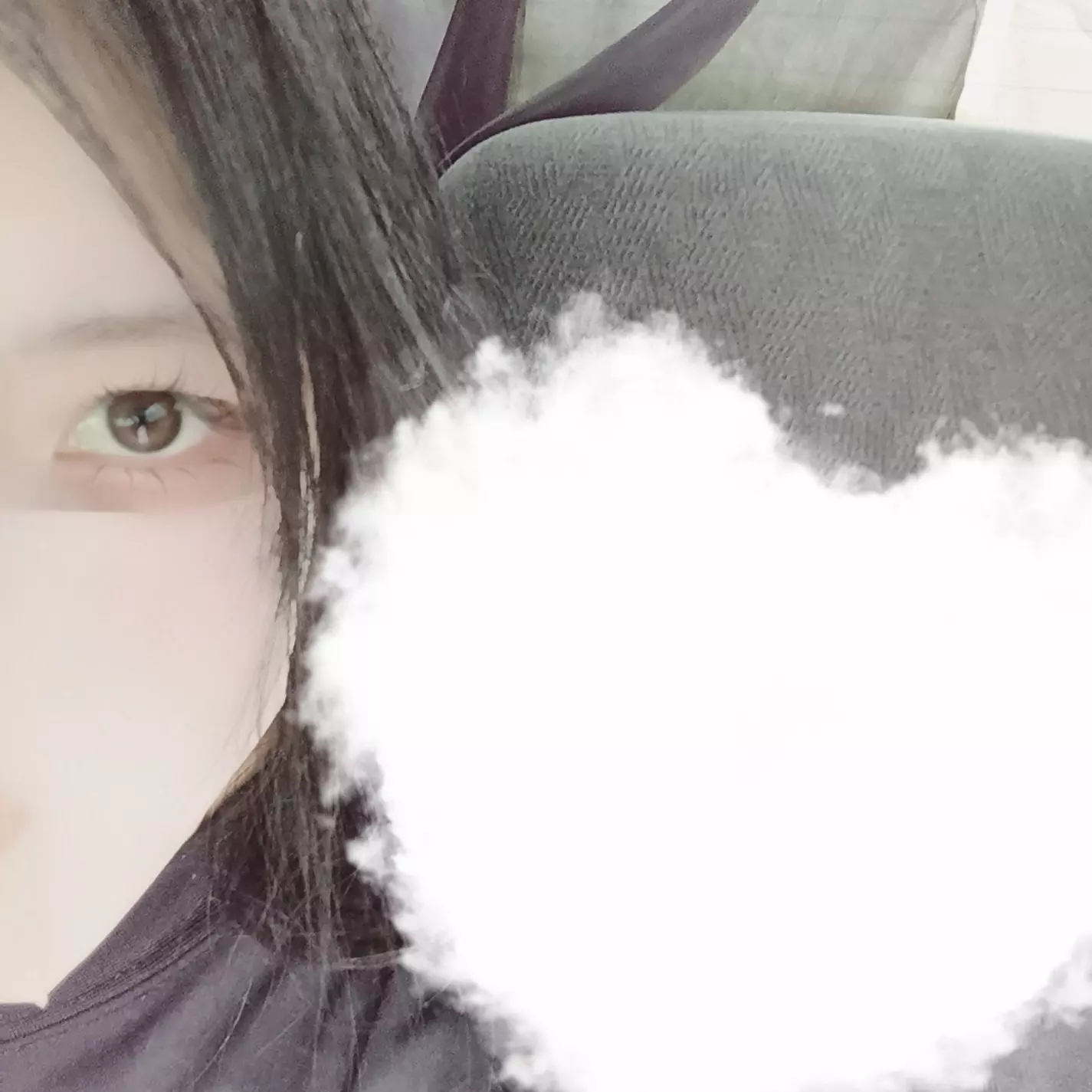 今日は(；´∀｀)