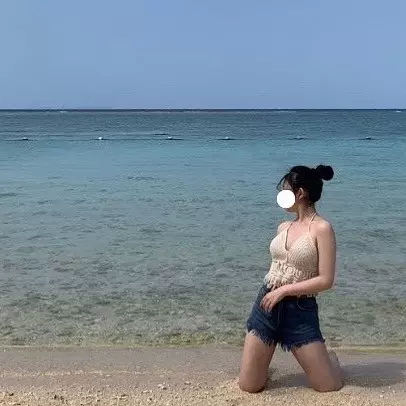 昨日はパーティーありがと?