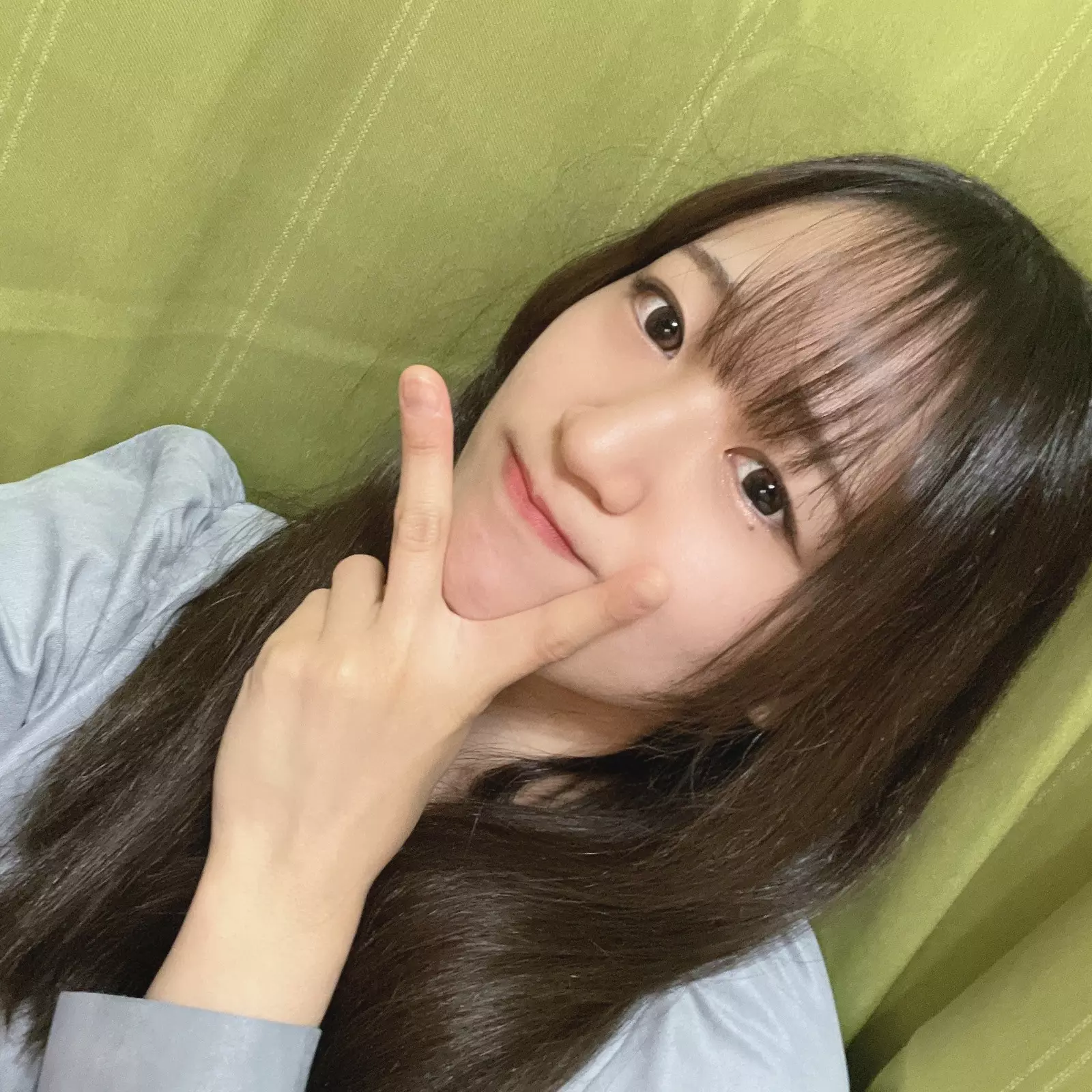 お休みします…