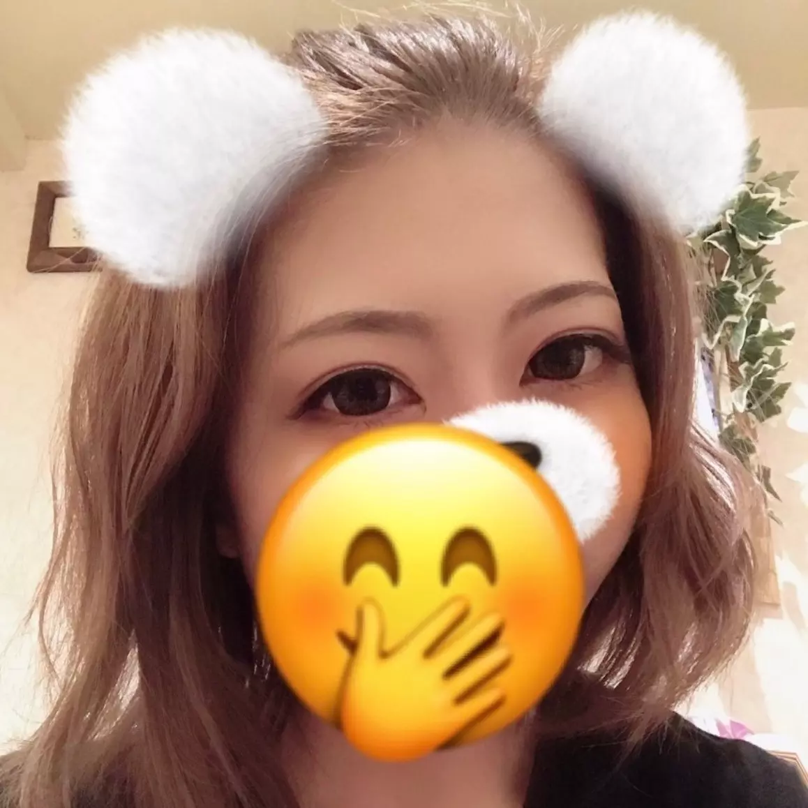 あけましておめでとうございます??