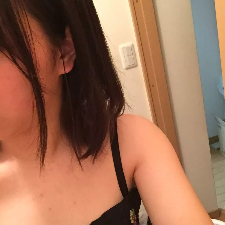 暇すぎて久々に...