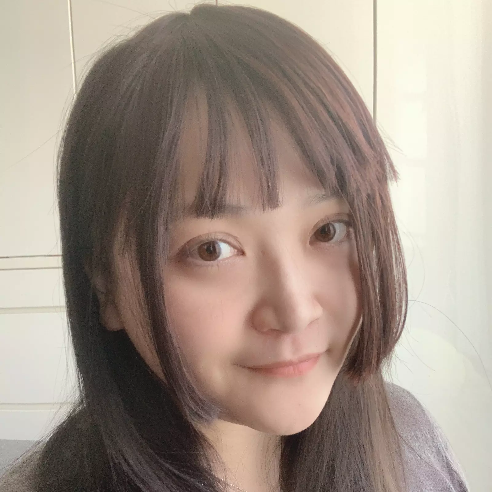 マキマさんの名言