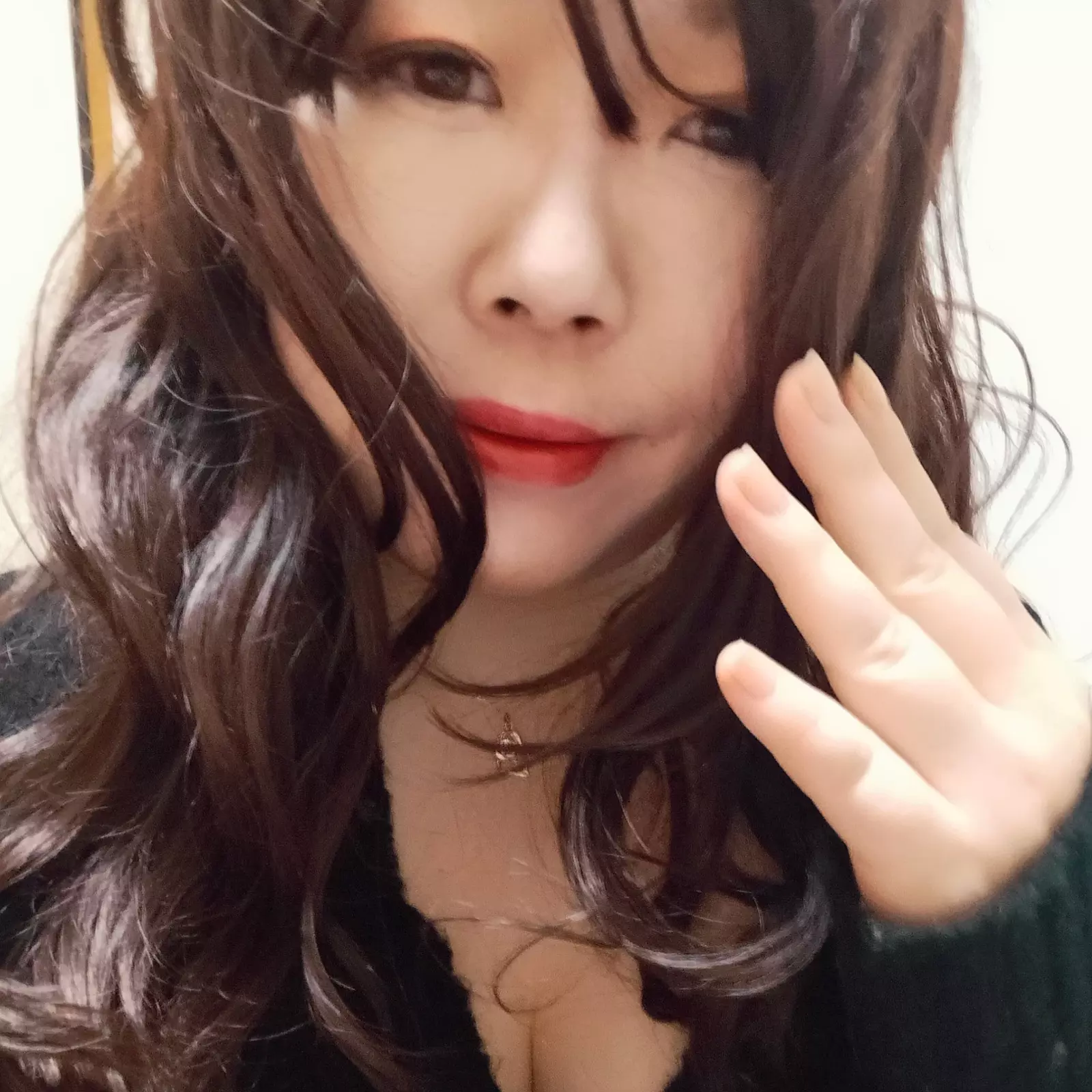 胃腸炎に…