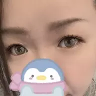 2日間