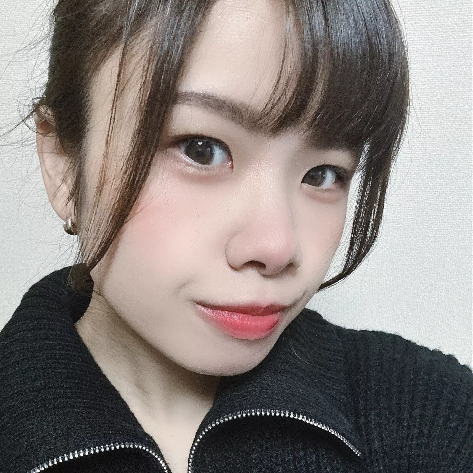 配信できず…