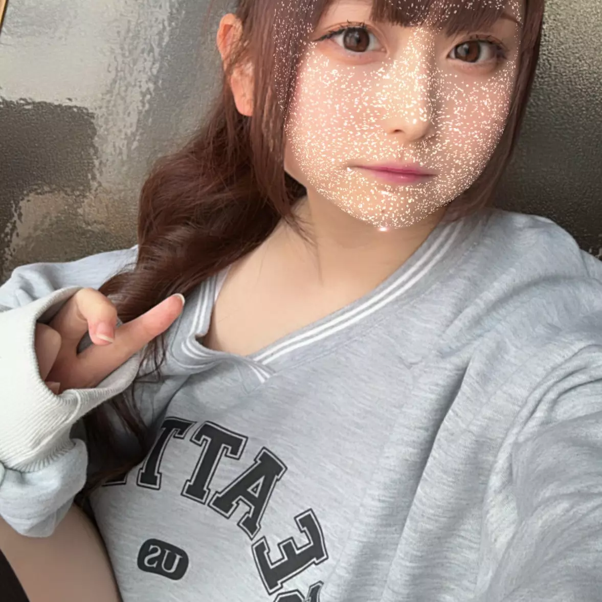13日！月曜日！