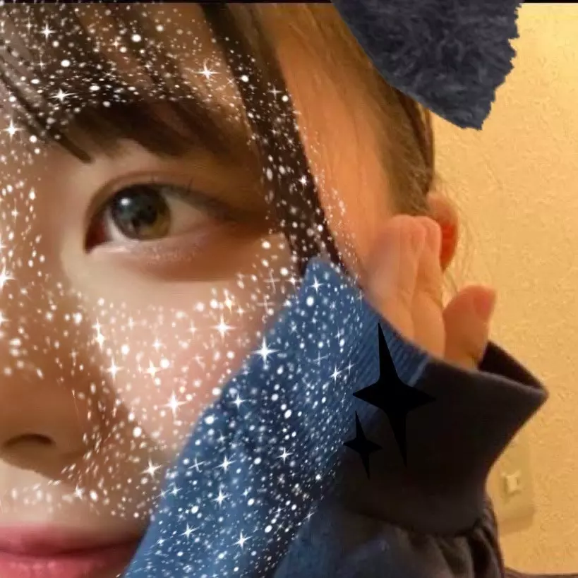 バレンタインどうする？？の話