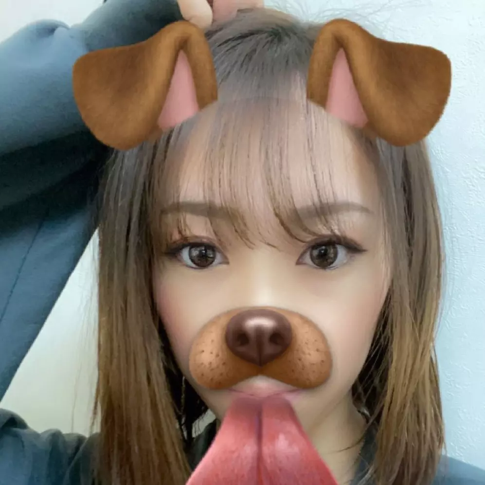 教えて欲しいな！！