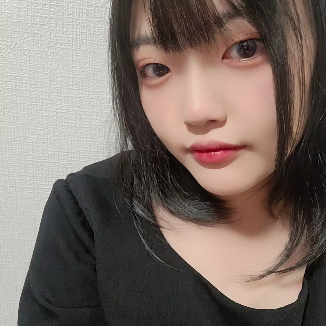 通話してたのに！