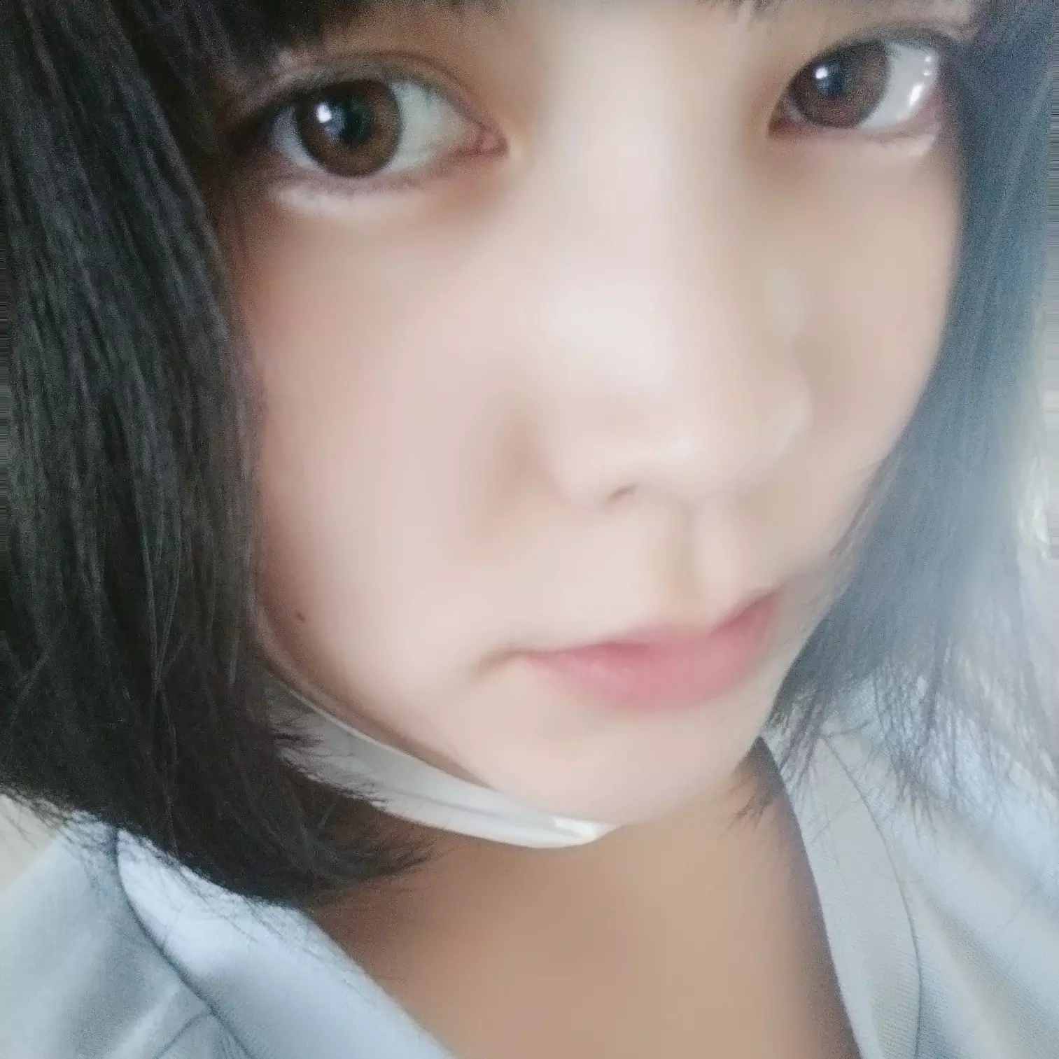 はじめての投稿です！