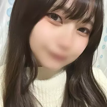 これから、はじめるぞ〜????