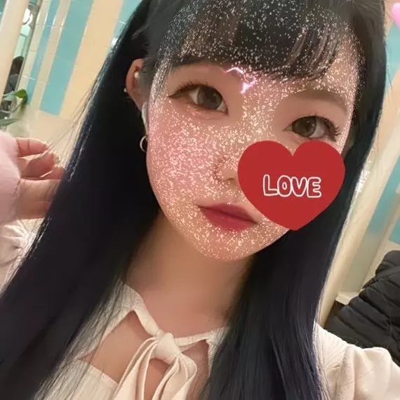 おはようございます！