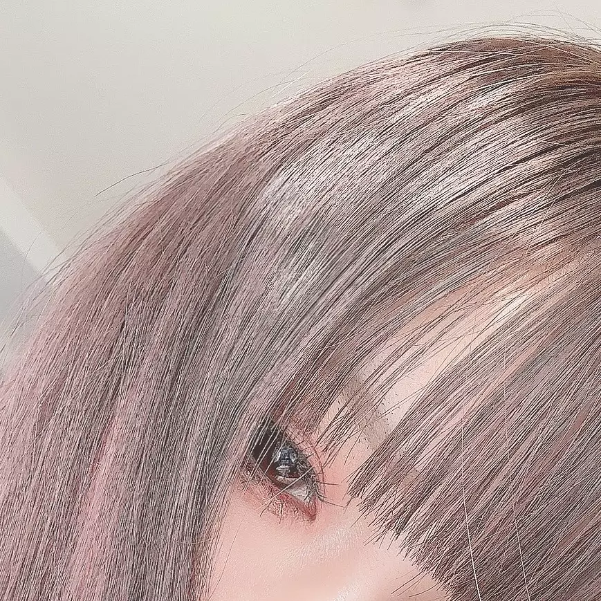 おはようございます??