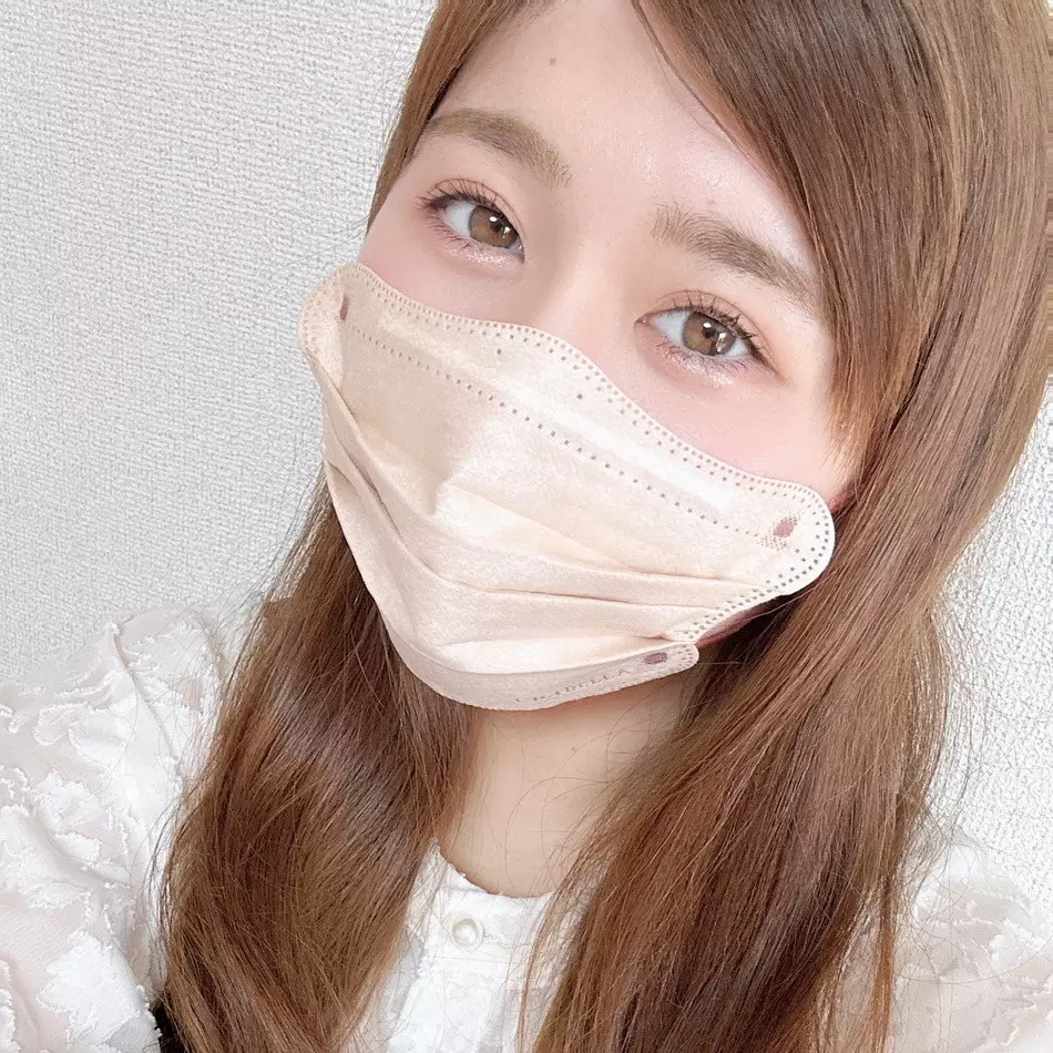 東北でお馴染みの？