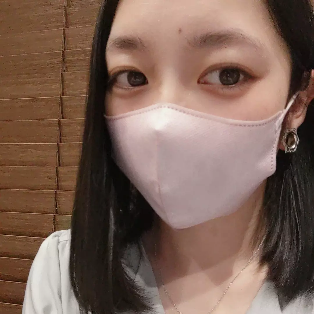 再開しようかな〜できるかな〜笑