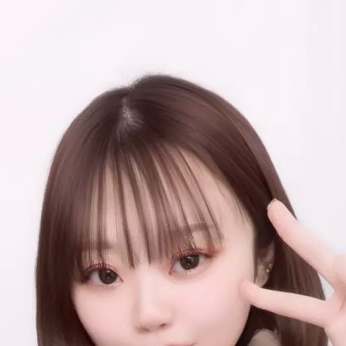 おっひさしぶりー