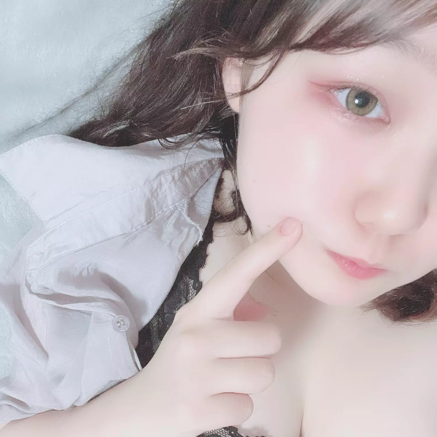 おすすめ教えてください、、！