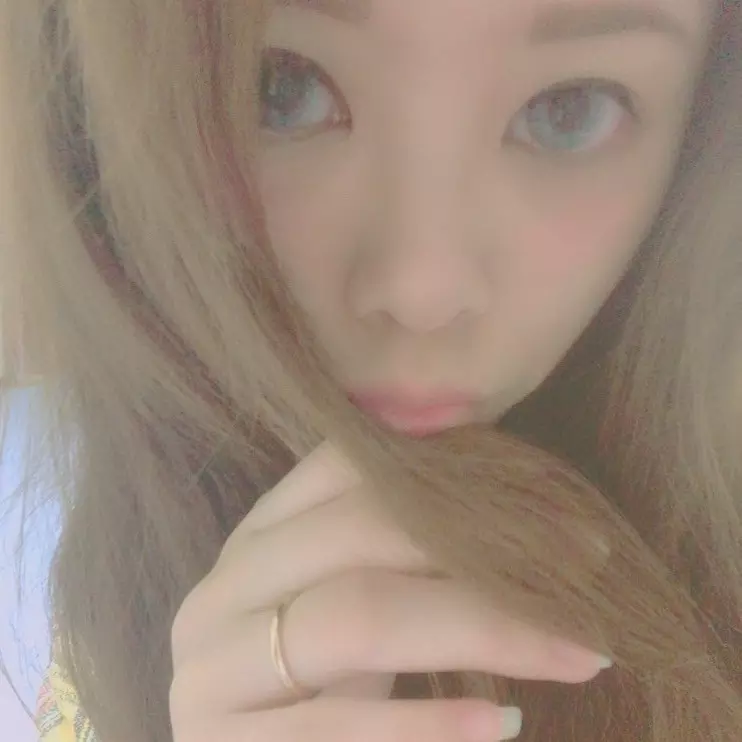 ちゃおっす！りりです！