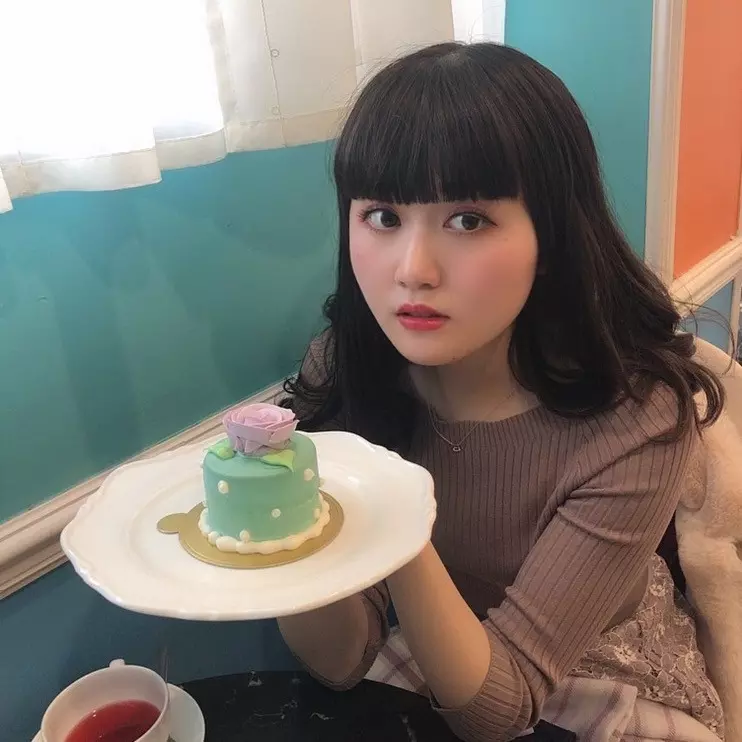 ありがとうございます！