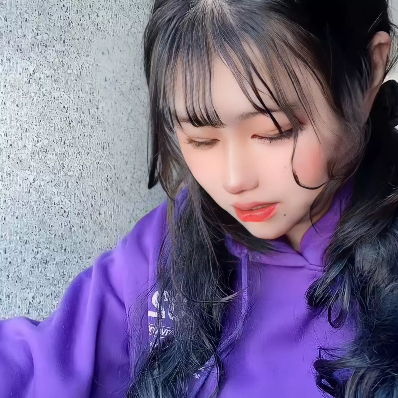新年