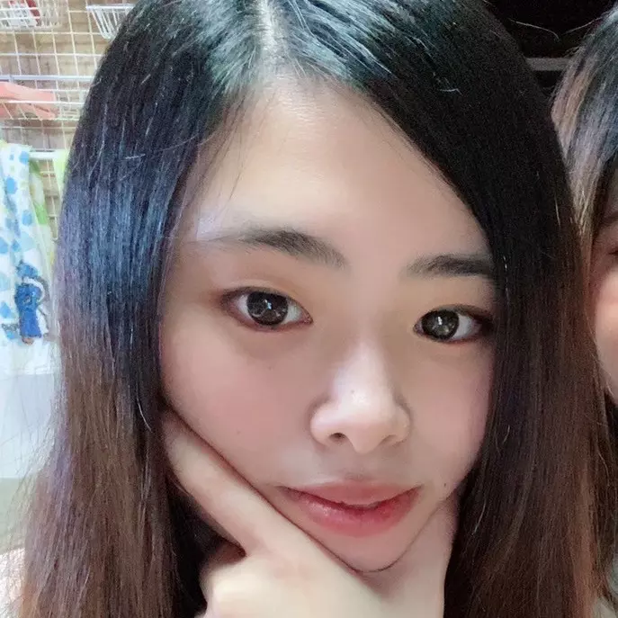 今日の出来事?