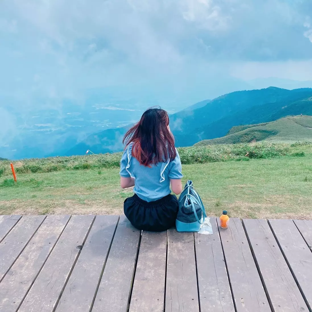 体調崩しました...