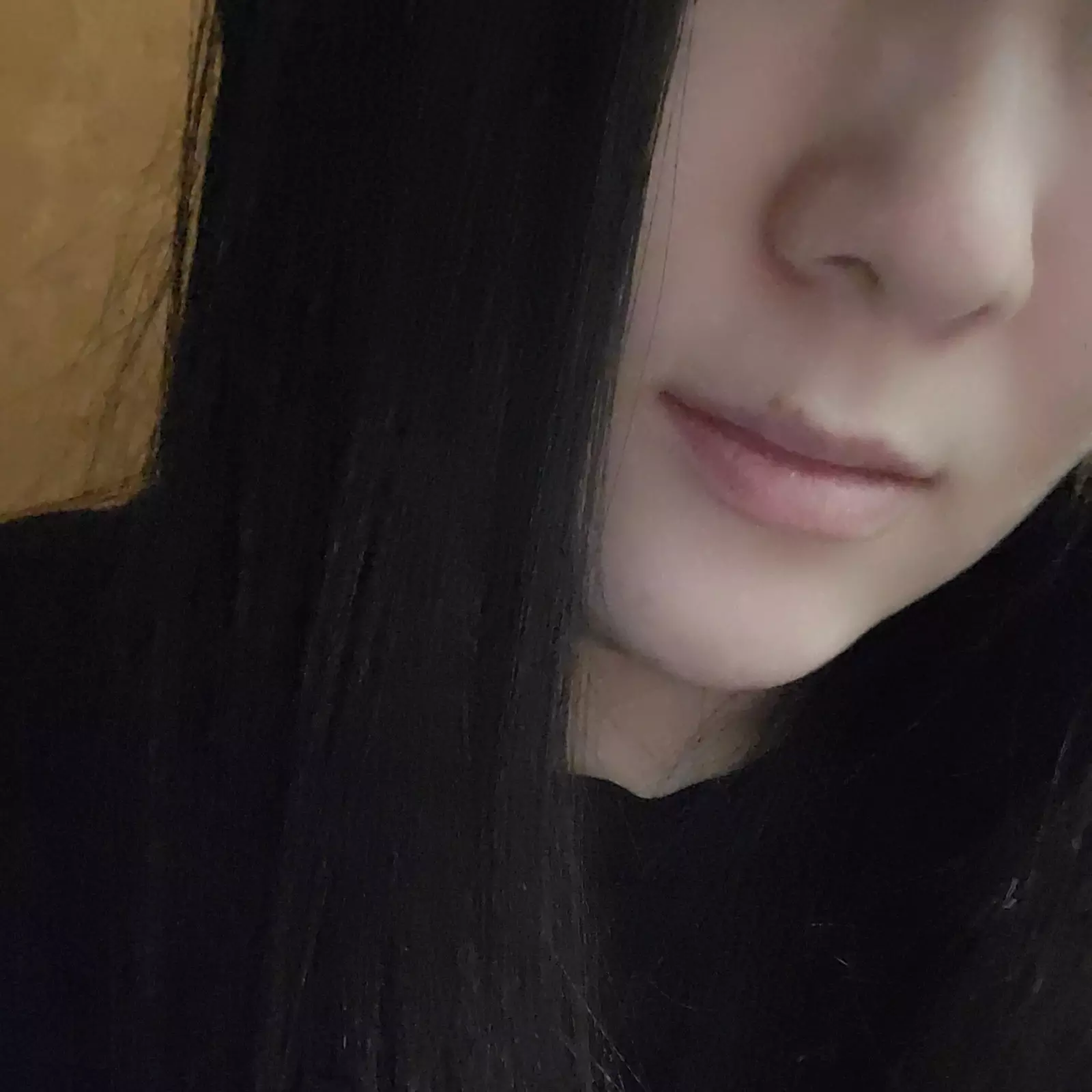 はじめて
