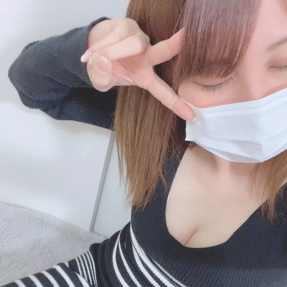 今から配信します☆