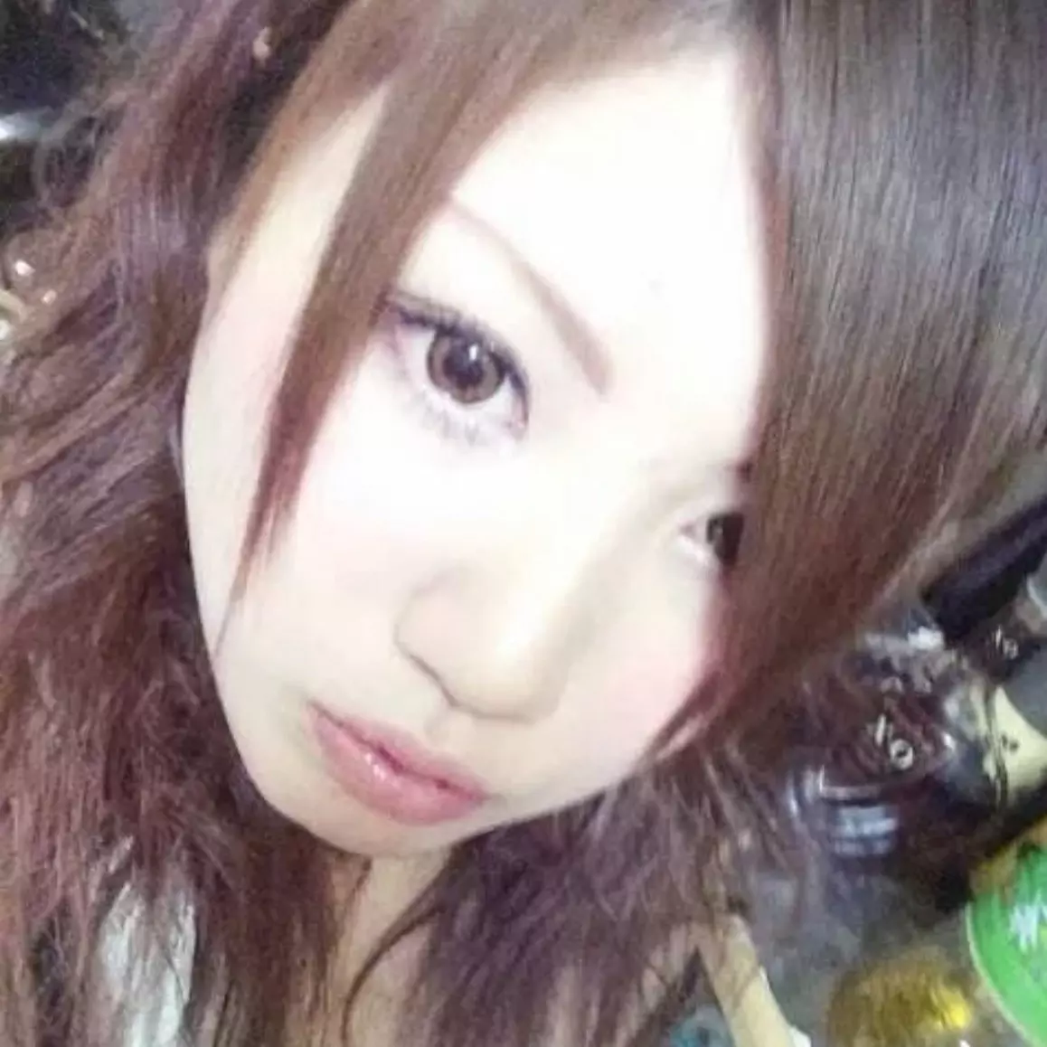 GLAY