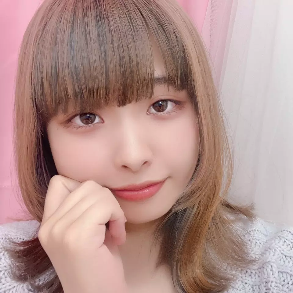 イメチェンしました〜