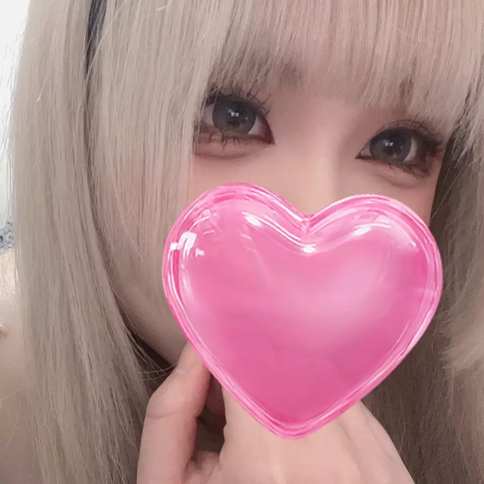 美容院ってきた??